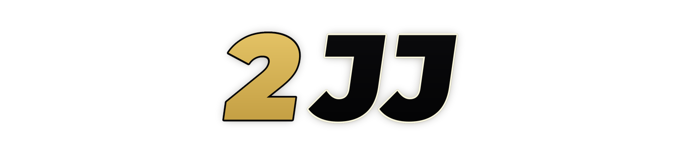 2jj